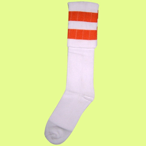 Ladies Sports Long Socks