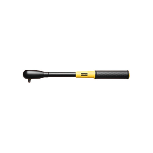 Swr Sleeping Wrench - Color: Black