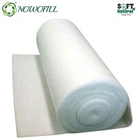 Flame Retardant Fabric