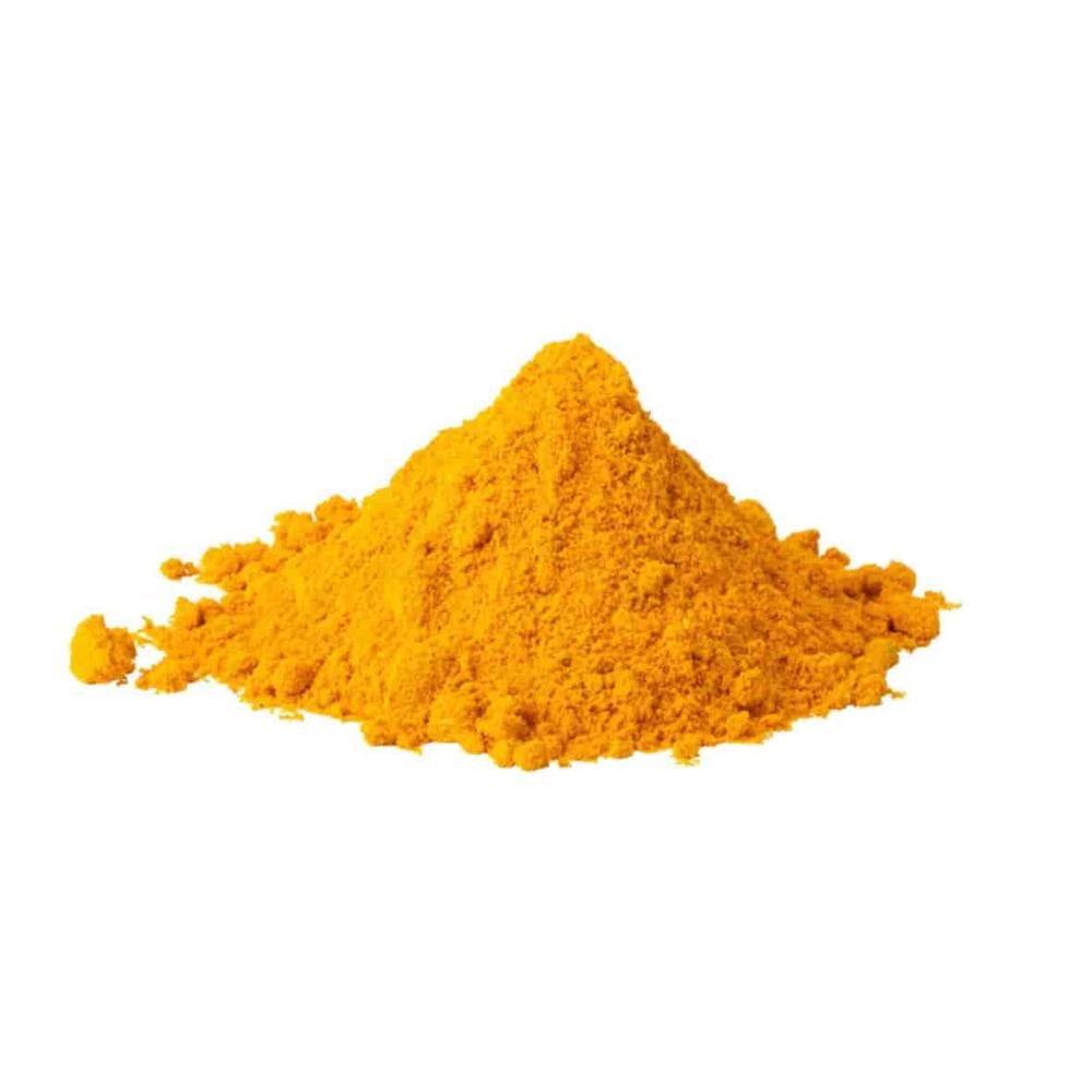 Natural Turmeric Powder