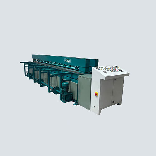 Plastic, Hdpe Sheet Butt Fusion Welding Machine