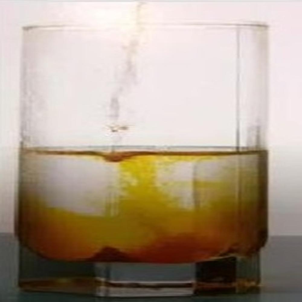 CaroMX | Astaxanthin Nano Emulsion Liquid with 1% Strength