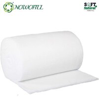 Woven Slit Polyester Felt . - Application: Gasket & Sealing Materials