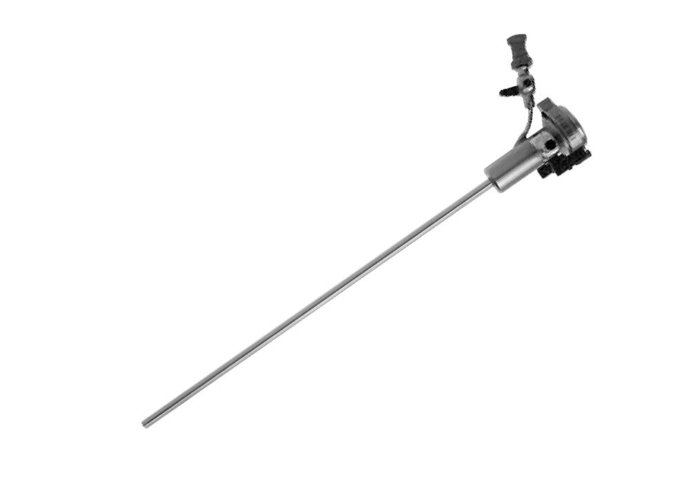 Richard Wolf Optical Urethrotomy Sheath 20.5 fr