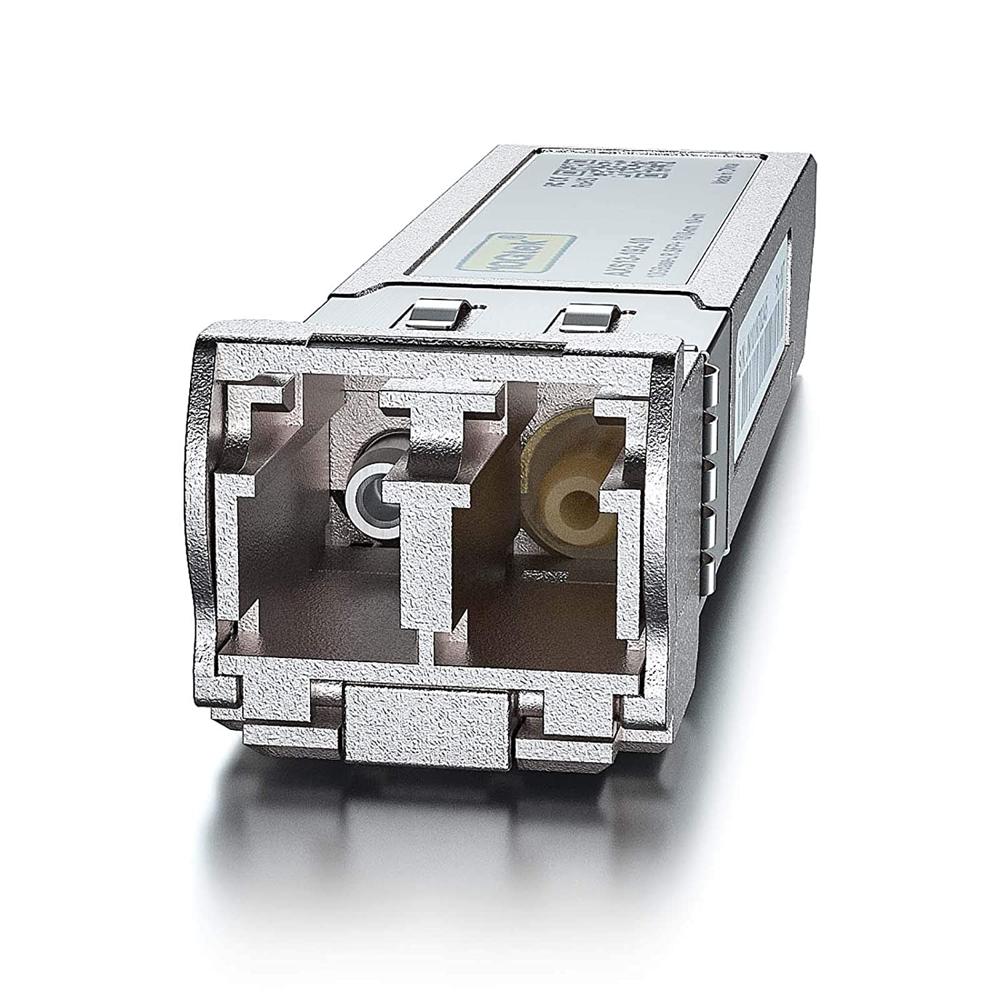 Mikrotik S+85dlc03d - Features: Good Quality