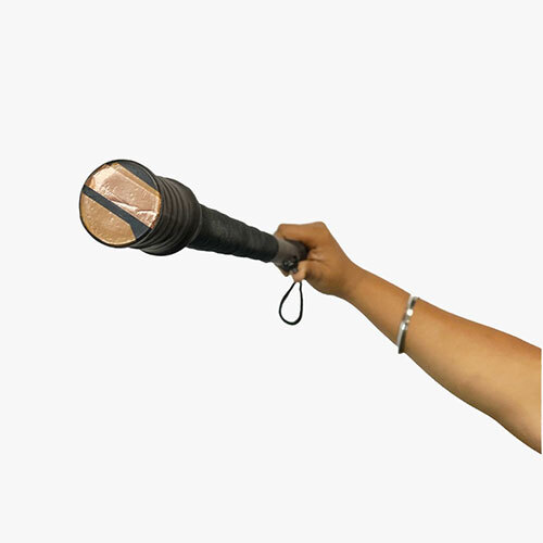 Dandd - Stun Batton
