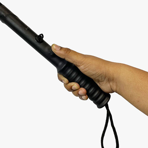 Dandd - Stun Batton