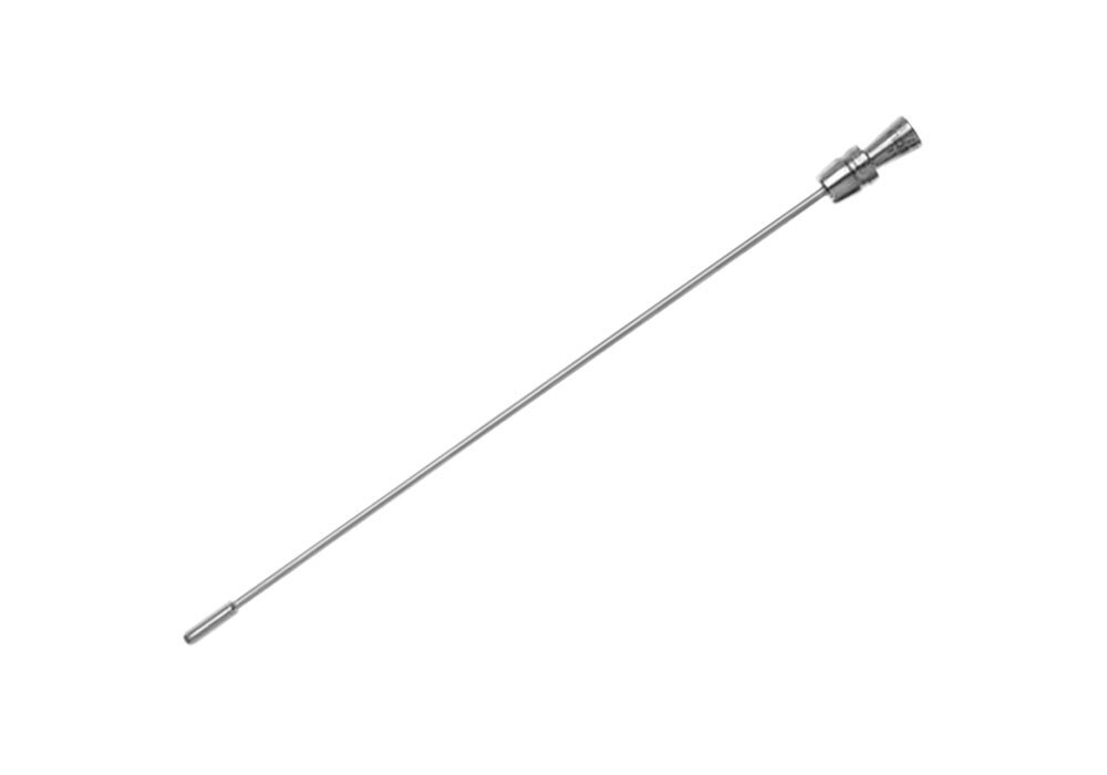 Richard Wolf Optical Urethrotome Obturator 20.5 FR