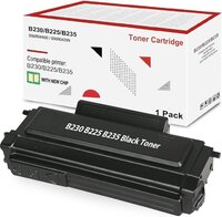 Xerox B225 B230 B235 Toner Cartridges
