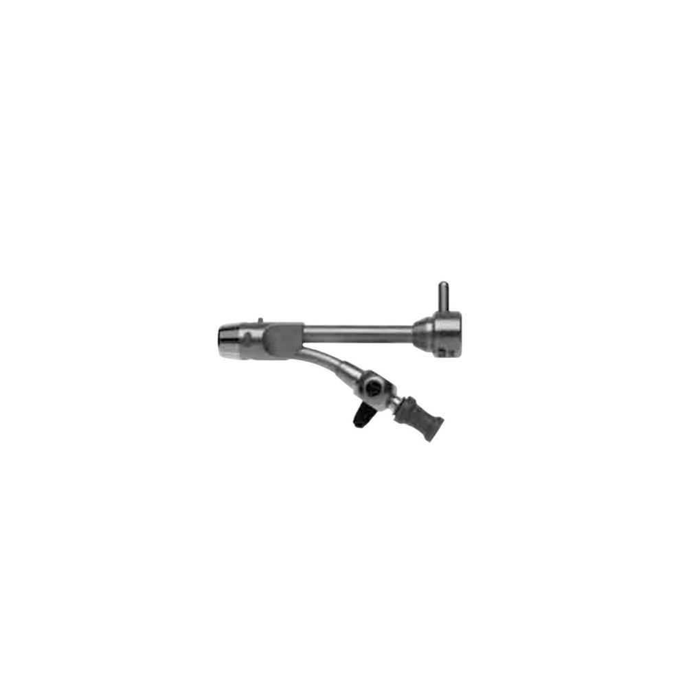Richard Wolf Cystoscope Adapter