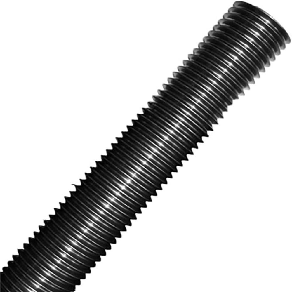 MS EN8 B7 SS304 SS316 Full Threaded Rod