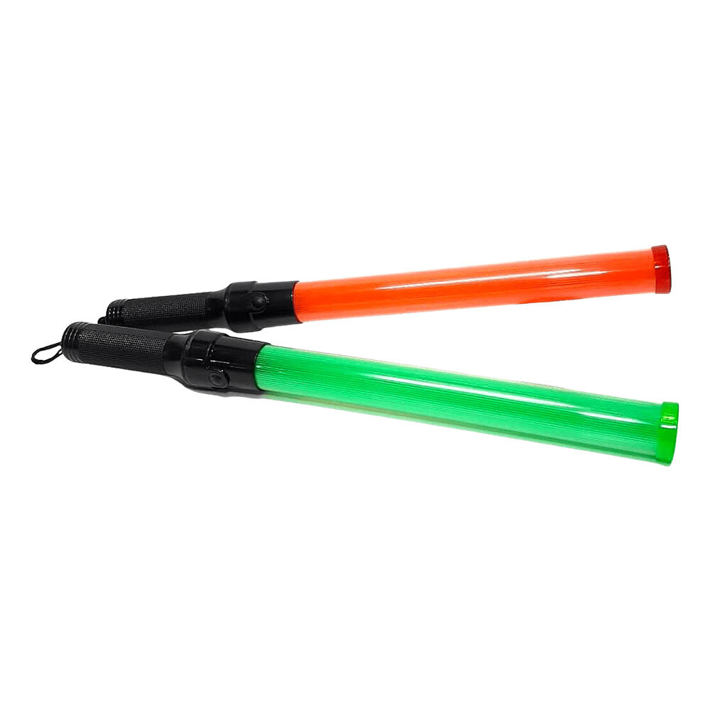 Batton Light