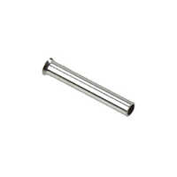 Copper Ends Sealing Ferruls - Features: Rust Proof