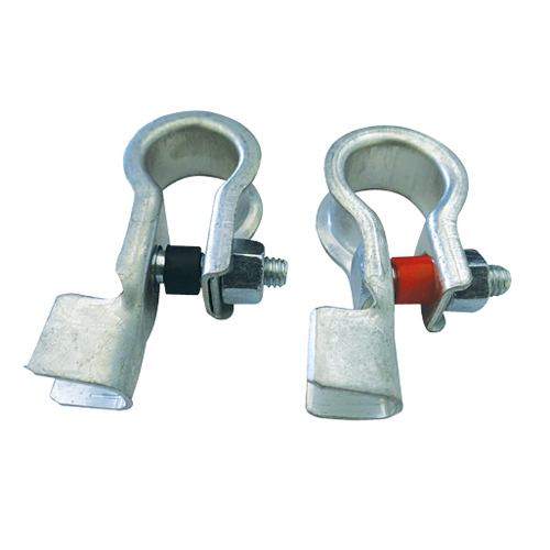 Battery Lug - Features: High Quality