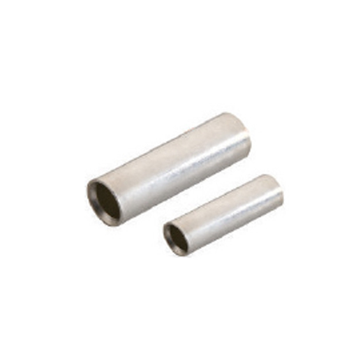 लाइट ड्यूटी फेर्यूल कॉपर इन-कनेक्टर