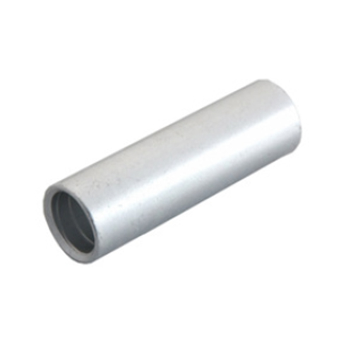 Aluminium In-Line Connector - Features: Durable