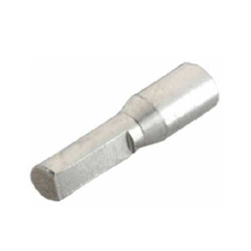 Aluminium Wire Pin Reducer - Features: High Quality