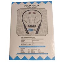 Haider V5.3 Wireless Neckband