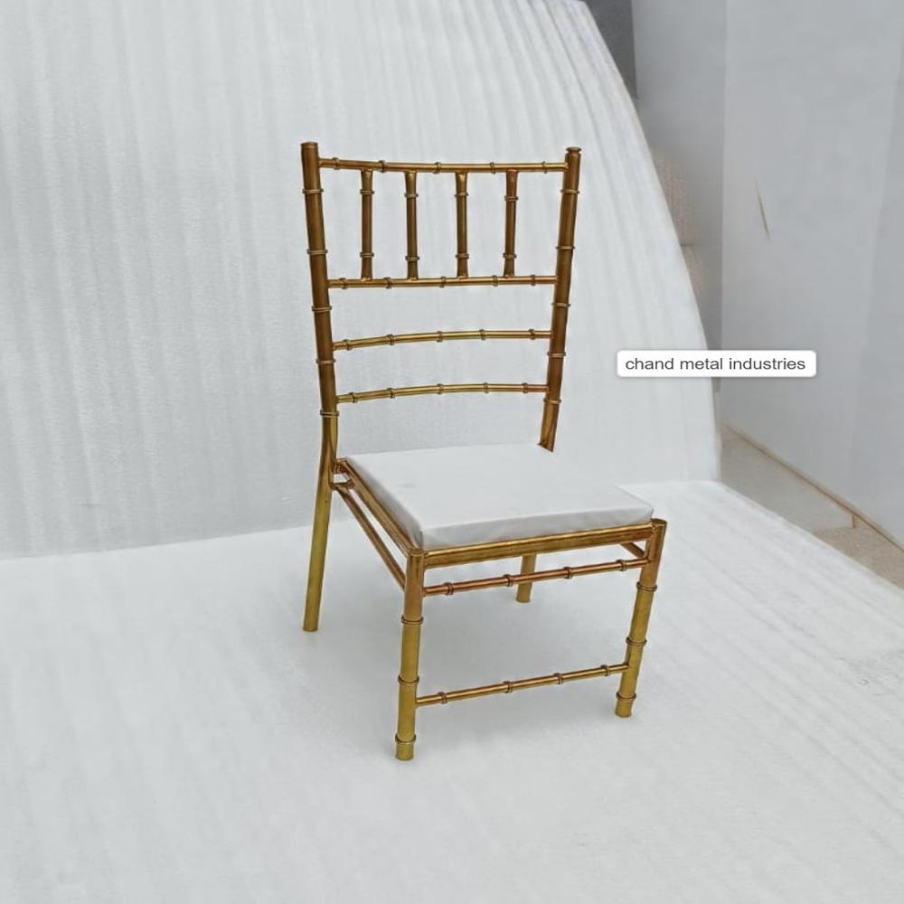 à¤à¥à¤²à¥à¤¡à¤¨ à¤à¤¿à¤µà¤¾à¤°à¥ सà¥à¤à¥à¤² à¤à¥à¤¯à¤°