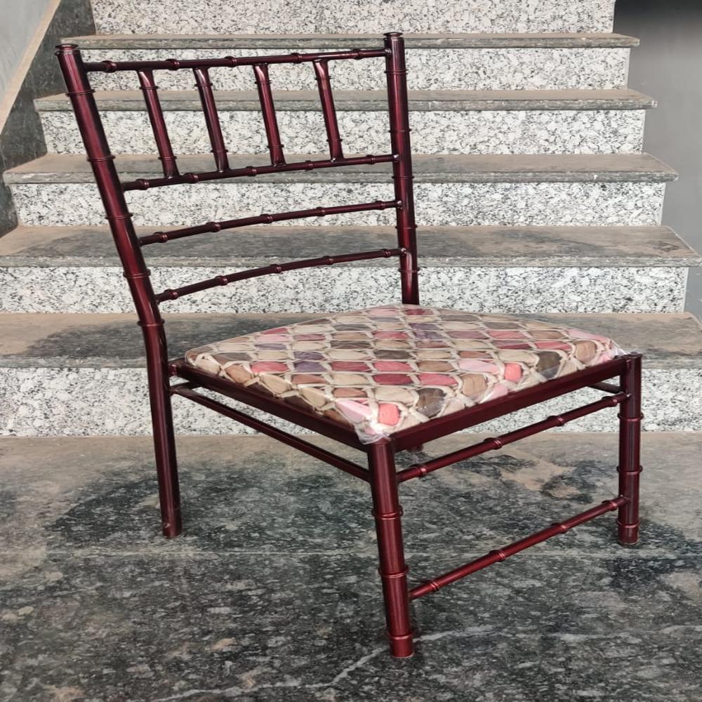 Golden Chiavari Chair