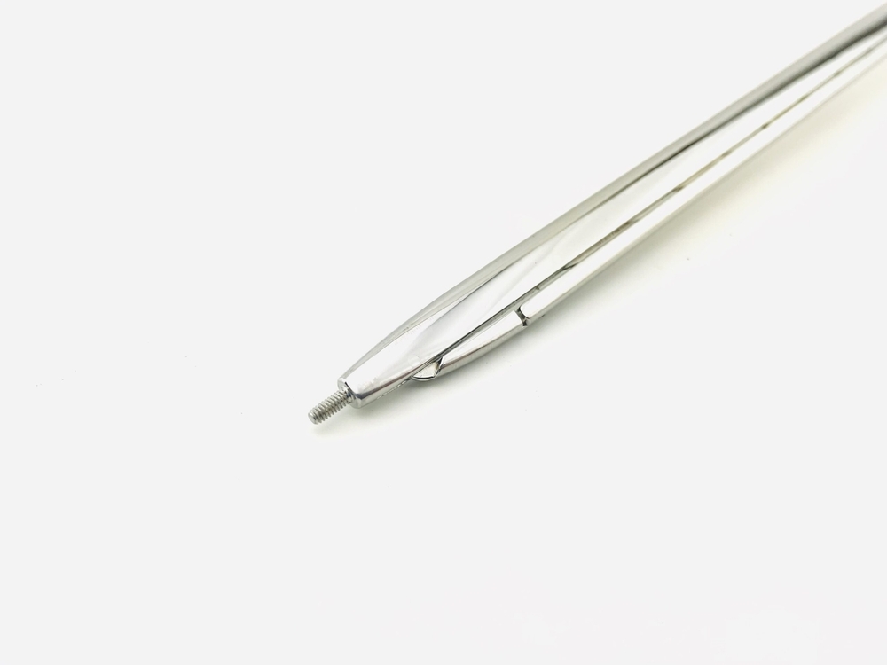 Richard Wolf Optical OTIC Urethrotome