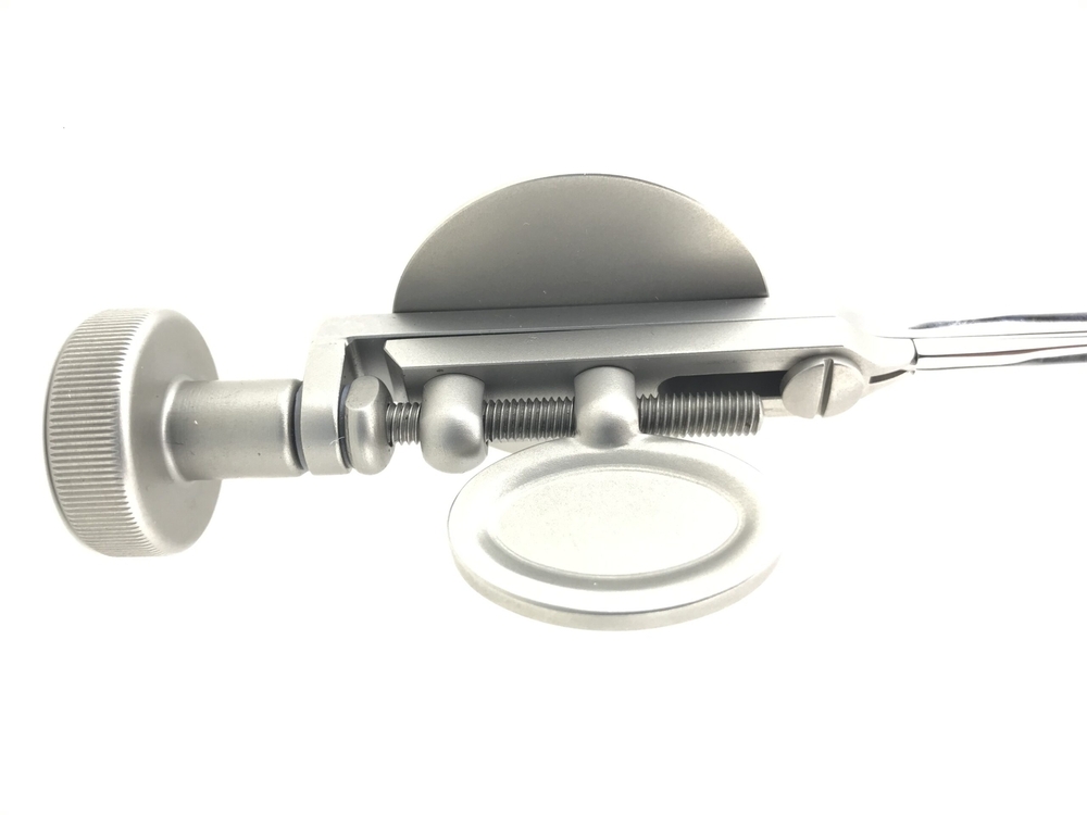 Richard Wolf Optical OTIC Urethrotome