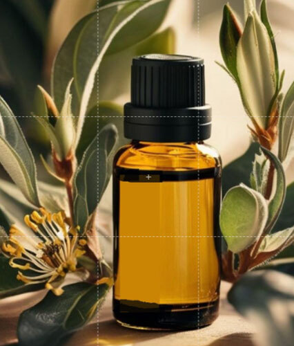 Cypriol Oil - Age Group: Adults