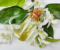 Neroli Oil