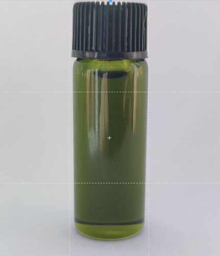 Jatamanshi Oil