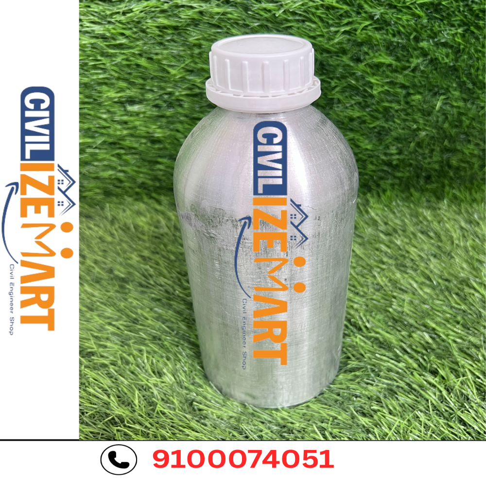 BOSTIK PRIMER N49 (1L)
