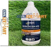 Bostik Boscocem 475(1l)