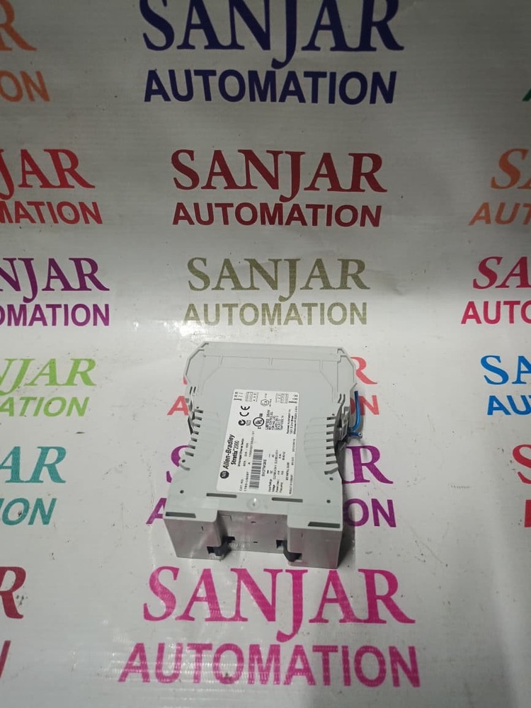 ALLEN BRADLEY 1783-US08T
