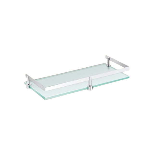 Glass Shelf