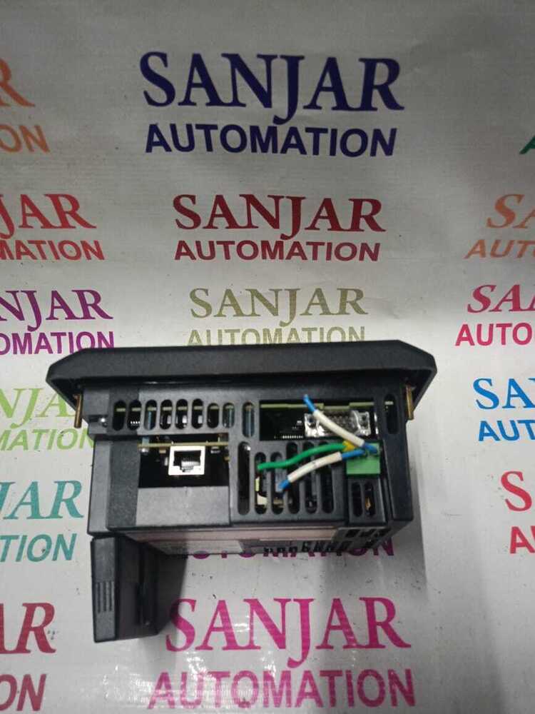 ALLEN BRADLEY 2711-T5A20L1