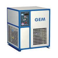 3GD Digital Compressed Air Dryer