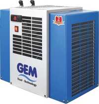 3GD Digital Compressed Air Dryer