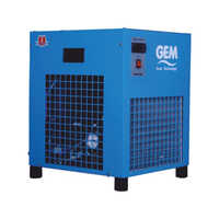 3GD Digital Compressed Air Dryer