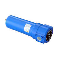 Industrial Compressed Air Filter