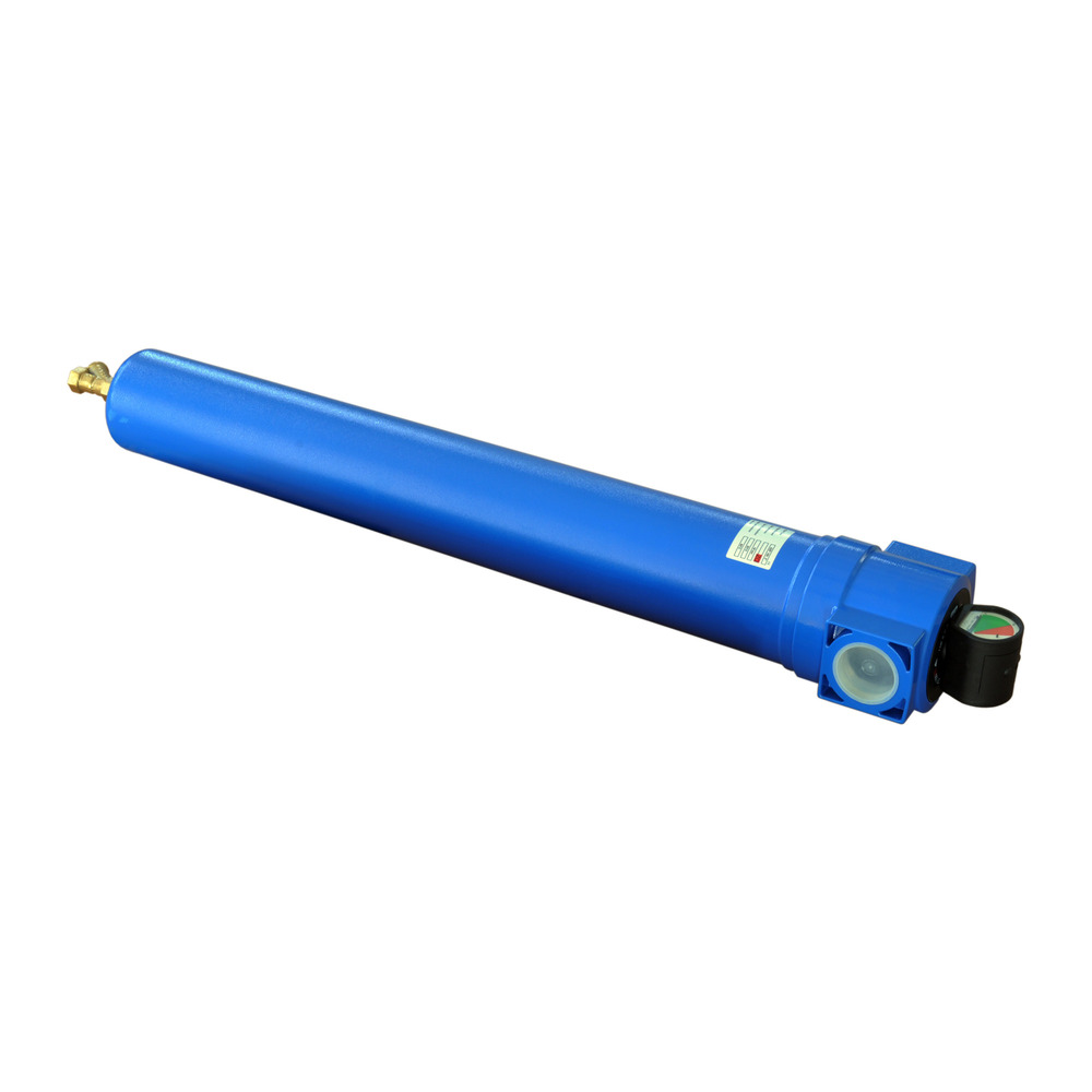 Industrial Compressed Air Filter
