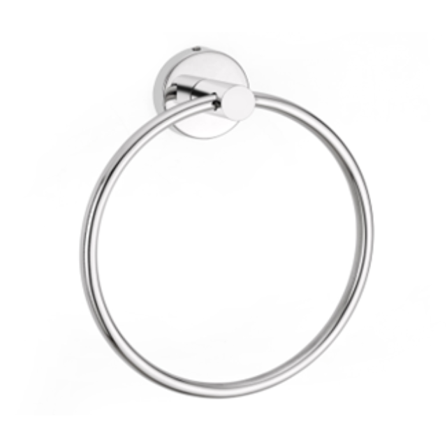 Hand Towel Ring