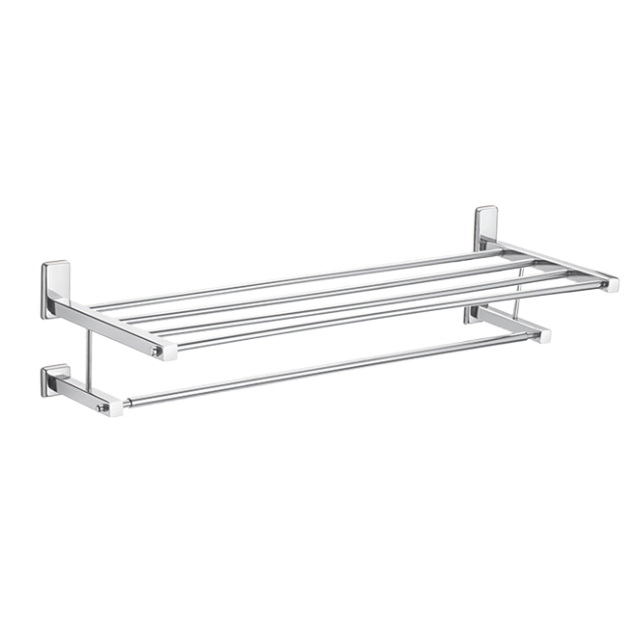 Towel Rack 104
