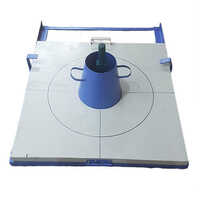Flow Table