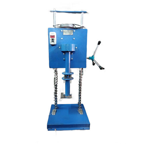 Dlc Hammer - Feature: High Quality