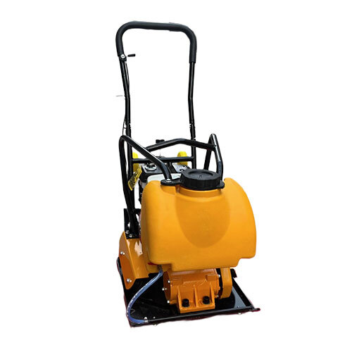 Plate Compator FPC90