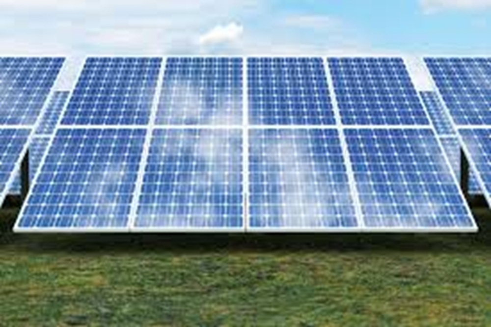 Mono Solar Cell - Cable Length: 250 Meter (M)