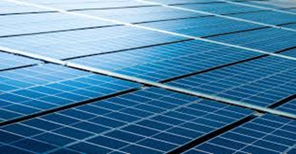 Mono Solar Cell - Cable Length: 250 Meter (M)