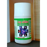 Rudra Pain Oil - Age Group: Suitable For All Ages
