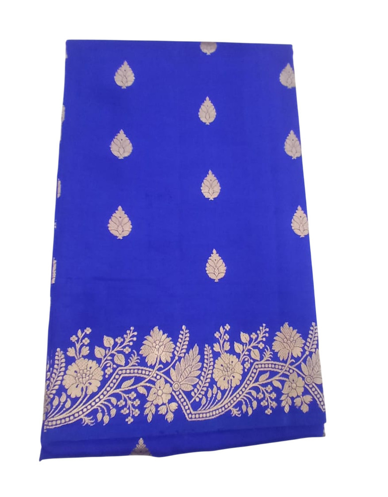 Handloom Saree