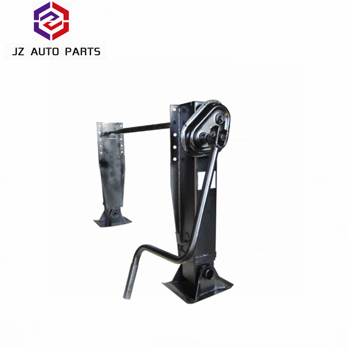 High Strength Landing Gear for Heavy Truck Semi Trailer