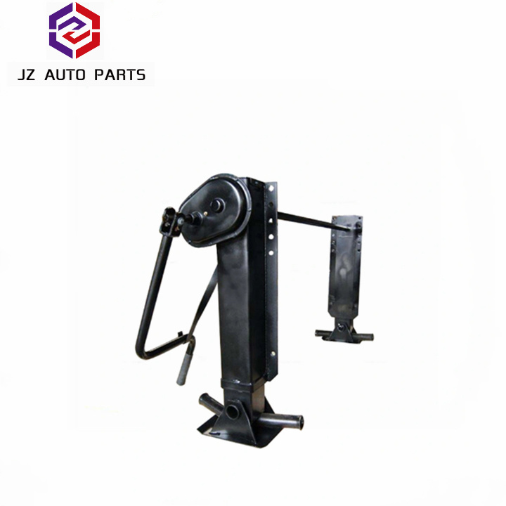 High Strength Landing Gear for Heavy Truck Semi Trailer